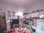 Immagine 8