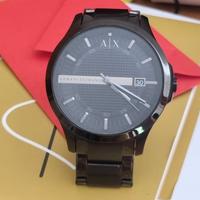 Orologio Armani Exchange hampton - AX2104 usato