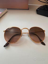 Occhiali da sole Ray-Ban
