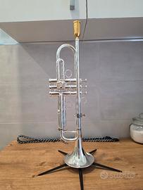 Tromba Sib professionale JM2S Schagerl