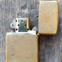 Accendino Zippo