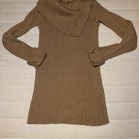 Maglione Celyn B originale come nuovo