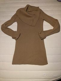 Maglione Celyn B originale come nuovo