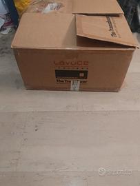 Subwoofer