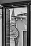 appartamento-di-150-m²-con-5-locali-a-venezia