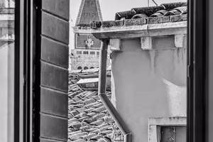 Appartamento di 150 m² con 5 locali a Venezia