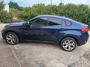 bmw-x6-m-xdrive30d-attiva