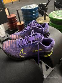 Nike metcon 9