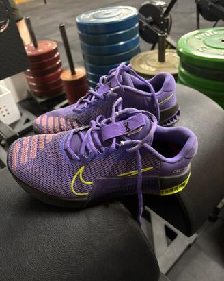 Nike metcon 9