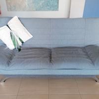 Divano letto