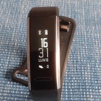 Smartwatch HUAWEI Band 2 PRO 