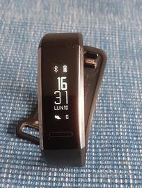 Smartwatch HUAWEI Band 2 PRO 