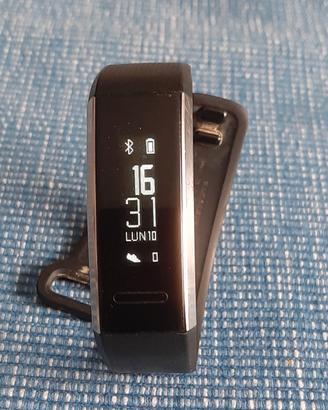 Smartwatch HUAWEI Band 2 PRO 