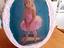 Immagine 2