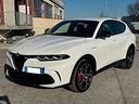alfa-romeo-tonale-1-6-diesel-130-cv-tct6-veloce-km