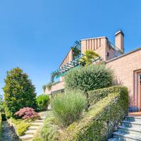 Appartamento Chieri [1867VRG]