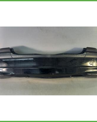 Paraurti Posteriore MERCEDES-BENZ Classe A W168