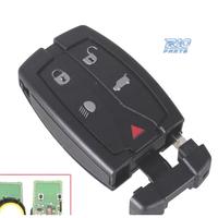 CHIAVE COMPLETA PER LAND ROVER RANGE ROVER FREELAN