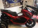 sym-jet-x-125