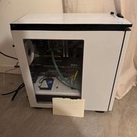 PC RTX 2070 SUPER Loop Custom H440