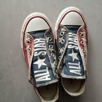 converse all star 29