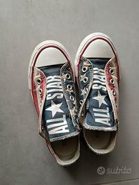converse all star 29