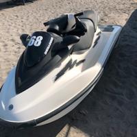 Sea doo 720