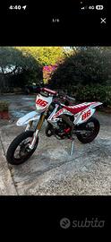 Hm tpr 86