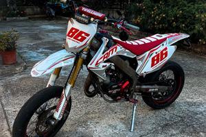 Hm tpr 86