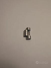 Maglie originali Rolex Datejust 16200/16220 jubi
