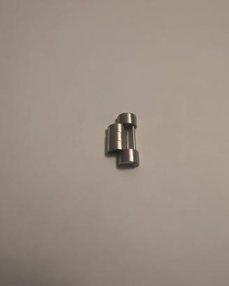 Maglie originali Rolex Datejust 16200/16220 jubi
