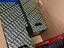 Immagine 4