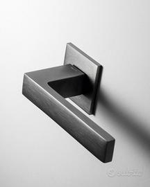 Maniglia dnd handles modello Edra 02