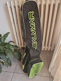 cressi pinne apnea 41-42 