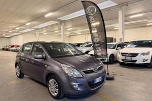 Hyundai i20 1.0 T-GDI 48V DCT Prime