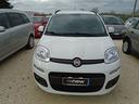 fiat-new-panda-0-9-twinair-turbo-natural-power
