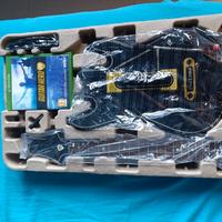 guitar hero live xbox one