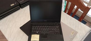 DELL Latitude E6410