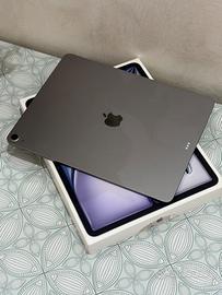 Ipad air m3 13 128gb wifi