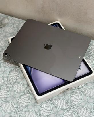 Ipad air m3 13 128gb wifi