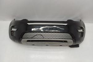 Paraurti anteriore originale land rover discovery