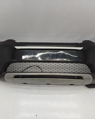 Paraurti anteriore originale land rover discovery