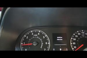 dacia Duster Prestige 2023