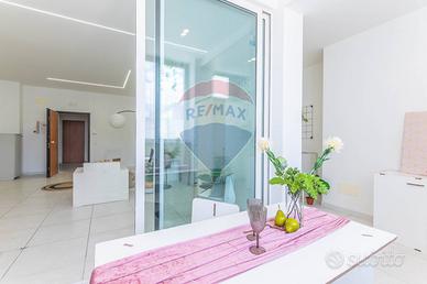 Appartamento - Caltagirone