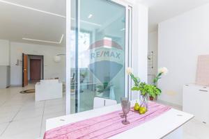 Appartamento - Caltagirone