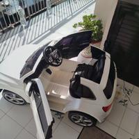 machina telecomandata con bluetooth 