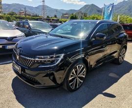 Renault Austral E-Tech Full Hybrid 200 Iconic