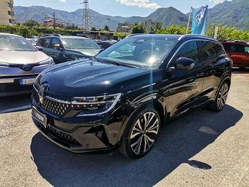 Renault Austral E-Tech Full Hybrid 200 Iconic