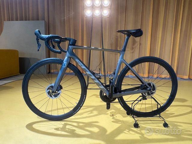 Biciclette Lombardia Bici nuove e usate