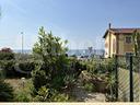 appartamento-sanremo-cod-rif-3247572vrg-